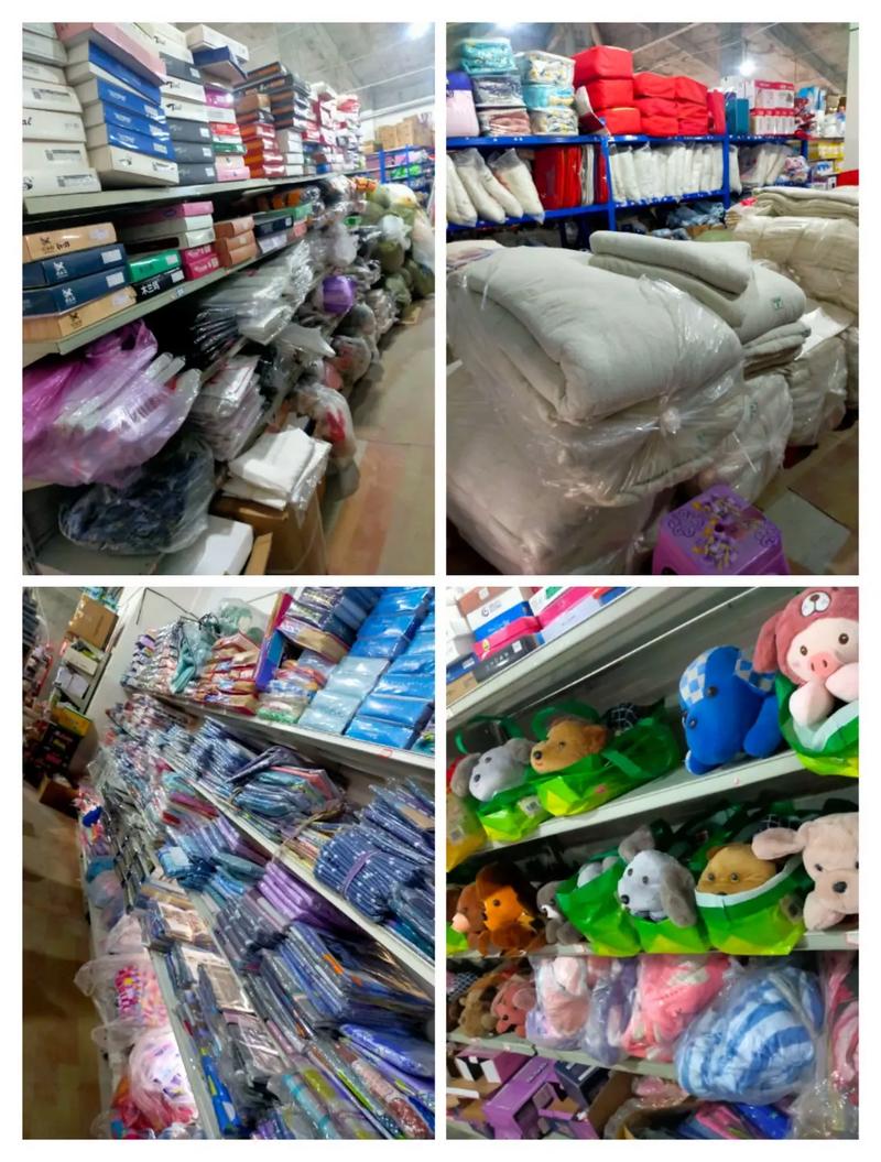 用熱情迎接每一份真情——祝客戶中秋國慶快樂