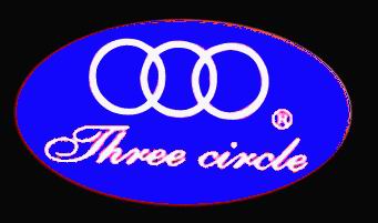 陽江江城三環藝廠 以精湛工藝打造優質日用百貨